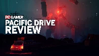 Pacific Drive PC Review [86/100]