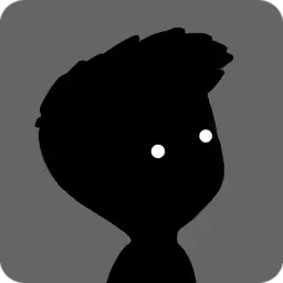 LIMBO - Apps on Google Play