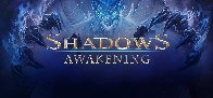 Shadows: Awakening free on GoG [go on GoG homepage to add your account]