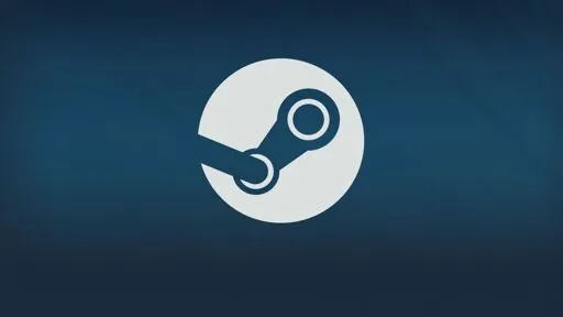 Steam breaks record with over 18,000 new titles released in 2024