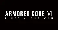 ARMORED CORE VI PC Specs Revealed