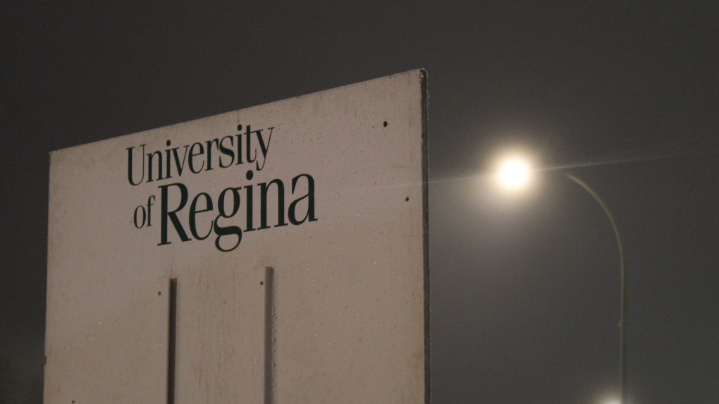 Sask. nursing students say they were wrongfully accused of cheating