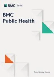 Social media use and mental health during the COVID-19 pandemic in young adults: a meta-analysis of 14 cross-sectional studies - BMC Public Health