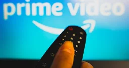 Canadians will soon see commercials on Amazon Prime Video - National | Globalnews.ca
