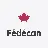 Fedecan