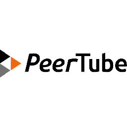 PeerTube : Le Futur du Streaming Vidéo ?