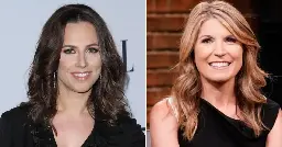Nicole Wallace Not Getting Involved in Drama at MSNBC Over Temporary On-Air Replacement Alicia Menendez: Report