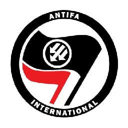 Antifa International (@antifaintl@kolektiva.social)