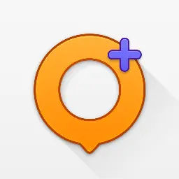 OsmAnd+ — Maps &amp; GPS Offline - Apps on Google Play