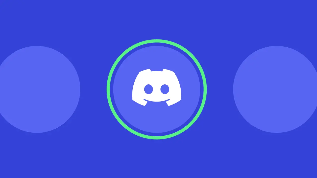 Discord to lay off 17% of staff