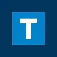 TransLink BC on Twitter