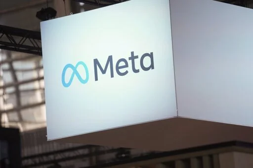 Meta's $9-million class-action settlement presented to Quebec judge for approval