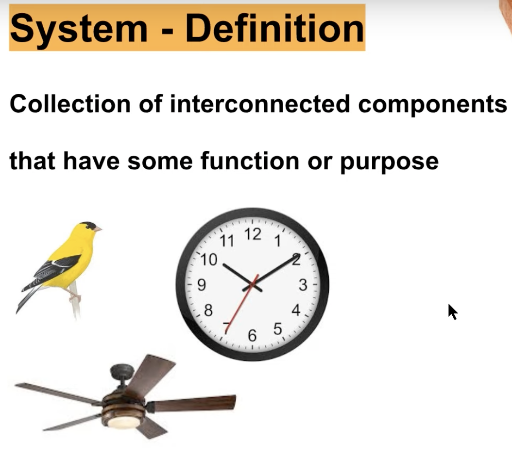 ASU Introduction to Engineering