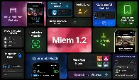 [ APP STORE UPDATE ] Mlem for Lemmy 1.2