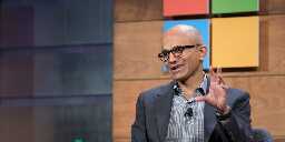 Leaked Microsoft documents detail an employee performance review system where managers are quietly asked to adjust workers' results to limit the highest ratings