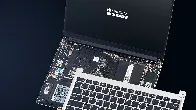 RISC-V motherboard for Framework 13 laptops and mini-PCs starts at $199 – quad-core RISC-V CPU and 8GB of RAM included [GPU from Imagination, the one behind PowerVR]