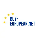 Buy-European.net