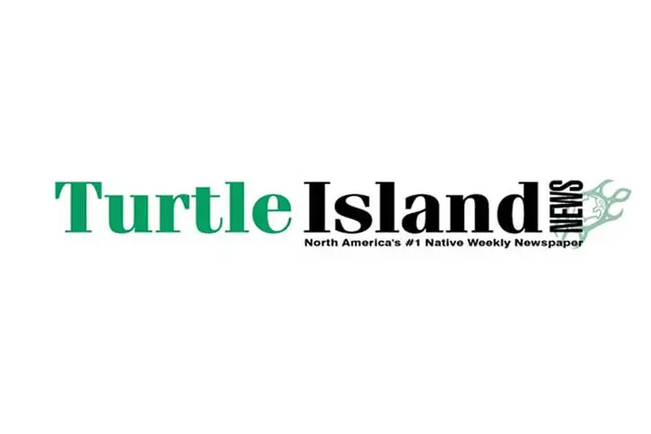 Nunavut Tunngavik announces $100 vouchers for voters - The Turtle Island News