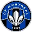 cf_montreal