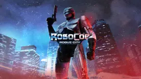 RoboCop: Rogue City | PC - Steam | Game Keys