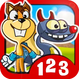Math Games for kids Premium - Apps on Google Play