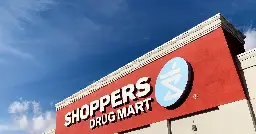 Shoppers Drug Mart in Ontario accused of price gouging after baffling grocery find