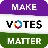 makevotesmatter