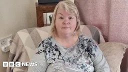 Scarborough woman wants answers after being told she is dead