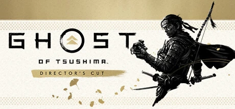 Ghost of Tsushima DIRECTOR'S CUT on Steam