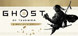 Ghost of Tsushima DIRECTOR'S CUT on Steam