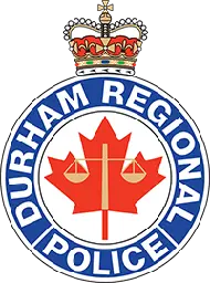 Page Not Found - Durham Regional Police Service