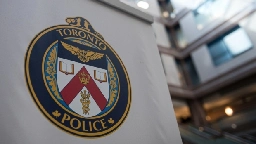 Toronto officer accused of stealing deceased person's wallet, luxury watch appears in court