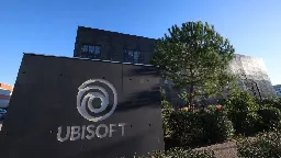 French Ubisoft employees urged to strike over new return to office policy: 'The consequence of its decision will be the loss of our colleagues' jobs'