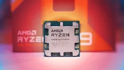 AMD Ryzen 9 7950X3D 16-core AM5 CPU now costs 557 USD - VideoCardz.com