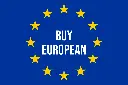 Buy-European.net