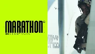 Welcome to Marathon on Steam