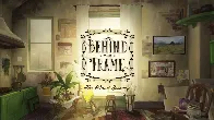 [Fanatical] Behind the Frame: The Finest Scenery ($1.00 / 92% off)