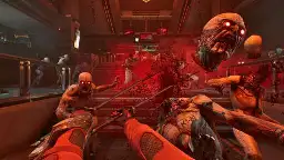 Killing Floor 3 Delayed, Post-Launch Update To Undo A Controversial Change