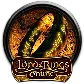 lotro