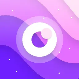 Nebula Icon Pack - Apps on Google Play