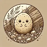 c/TanEggs - For animals that fit the 'tan egg' description - Looking for moderators & contributors