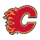 calgary_flames