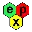 exp_game