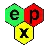 exp_game
