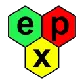 exp_game