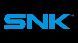 Beyond Beat 'Em Ups: SNK Has Ambitions to Become a Top 10 Publisher - IGN