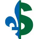 Québec Finance