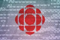 CBC has whitewashed Israel’s crimes in Gaza. I saw it firsthand ⋆ The Breach