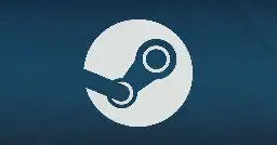 Steam will now accept "the vast majority" of games using "AI" generation, but only with disclosures