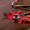 Medicine Canada